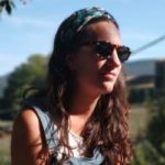 Profile photo of Madalen Zabala