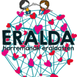 Profile photo of ERALDA