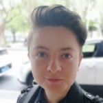 Profile photo of Uxue Diez-Guiral