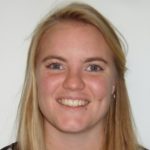 Profile photo of Pauline