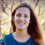 Profile photo of Maialen Iturrizaga