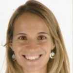 Profile photo of Ibone Sanchez Garmendia