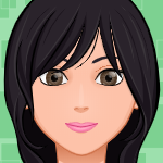 Profile photo of Olatz Zuazo Azpeitia