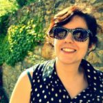 Profile photo of Ainara Valencia