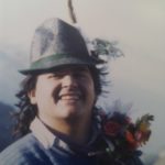 Profile photo of sei emeak