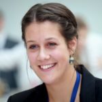 Profile photo of Iraia Muñoa Hoyos