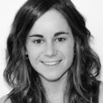 Profile photo of Nerea Lopez Salas