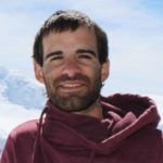 Profile photo of Enaut Aiartzaguena Bravo