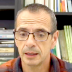 Profile photo of Alex Vadillo Otxoa
