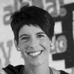 Profile photo of Amaia Munarriz-Ibarrola