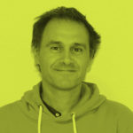 Profile photo of Asier Sarasua Aranberri