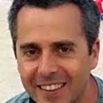 Profile photo of Josu