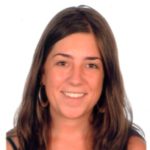 Profile photo of Jone Uria Albizuri