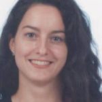 Profile photo of Leire Zabala Telleria