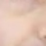 Profile photo of Danel
