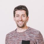 Profile photo of Asier Lauzurika Arrondo