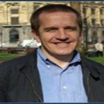 Profile photo of Iñigo Santxo Uriarte