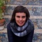 Profile photo of Itziar Gonzalez-Dios