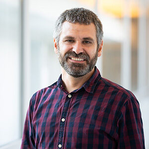 Profile photo of Bitor Alonso Fradua