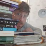 Profile photo of Oier Imaz