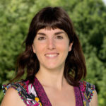 Profile photo of Maialen Sistiaga