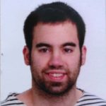 Profile photo of Beñat Garaio Mendizabal