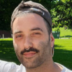 Profile photo of Ibai Fresnedo