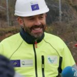 Profile photo of Borja Ruiz