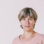 Profile photo of Nagore Iñurrategi