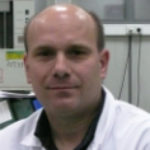 Profile photo of Ricardo Hernandez Ruiz de Olano