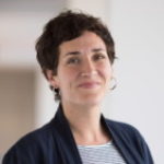 Profile photo of Elisa Sainz de Murieta