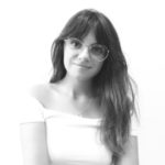 Profile photo of Marina Landa