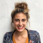 Profile photo of Maider Galardi F. Agirre