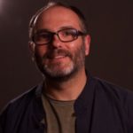 Profile photo of Matthieu