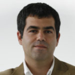 Profile photo of Gorka Moreno Márquez