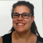 Profile photo of Miren del Val