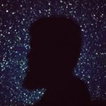 Profile photo of Jokin Ezenarro