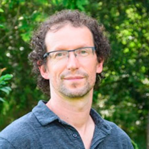 Profile photo of Ugo Mayor