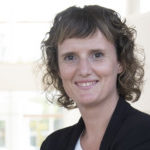 Profile photo of Alaitz Ochoa de Eribe Aguirre
