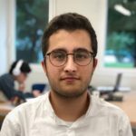 Profile photo of Mikel Iceta Tena