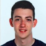 Profile photo of Xabi Garmendia