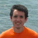 Profile photo of Ekhi Roteta Otaegi