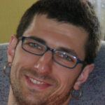 Profile photo of Oier Etxebeste