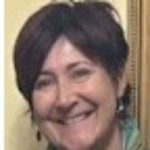 Profile photo of Irune Ibarra