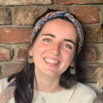 Profile photo of Uxue Otxandorena Ieregi