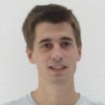 Profile photo of Mikel Erkoreka