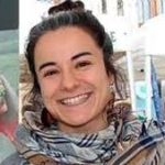 Profile photo of Amaia Alberdi-Ruiz de Alegría