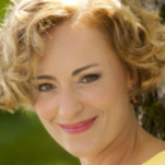 Profile photo of Tessa Andonegi