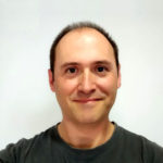 Profile photo of Marko Txopitea