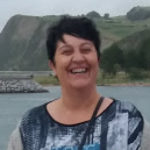 Profile photo of Amaia Gutierrez